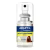 Feliway ADAPTIL Transport Spray 20ml pour chien