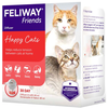 Feliway Friends - Phéromones pour chat - Kit de démarrage