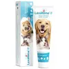 Ceva laxatone+ transit intestinal chien chat pâte orale appétente 100gr
