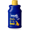 250ml DOUXO Spa Peau & Pelage conditionneur hydratant ultra-sécurisé a...