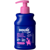 DOUXO Spa Peau & Fourrure Shampooing anti-démangeaisons - 250ml Access...