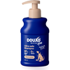 250ml DOUXO Spa Skin & Coat Shampooing ultra-sûr contre la chute des p...