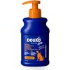 250ml DOUXO Spa Skin & Coat Shampooing démêlant ultra-sûr pour chiens