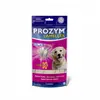 AUTRES MARQUES Friandises Chien   Prozym Lamelles dentaires x5   taille L