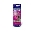 AUTRES MARQUES Friandises Chien   Prozym Lamelles dentaires x5   taille XS