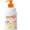 Ceva Douxo Pyo Shampooing S3 200ml