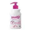 Ceva Douxos3 Calm Shampooing Apaisant 200ml