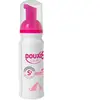 Ceva Mousse Douxo S3 Calm soin anti-démangeaisons pour chien et chat flacon 150 ml