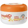 Lingettes nettoyantes pour animaux Ceva Douxo S3 Pyo Gris TU 8141697