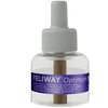 3 recharges de 48mL pour le diffuseur Feliway® Optimum