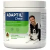 Ceva ADAPTIL Chew Bouchées anti-stress pour chiens Action rapide dès 30 minutes