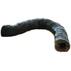 Unelvent - 813924 Gaine souple isolEe 160x6 ecosoft