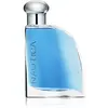 Nautica Blue Eau de Toilette pour homme 50 ml