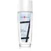 Prêt à Porter Prêt à Porter déodorant avec vaporisateur pour femme 75 ml