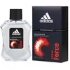 ADIDAS Eau de toilette Team Force - 100 ml