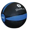 Medecine ball Sveltus Noir 4 kg 0493-0