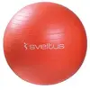 Sveltus Gymball orange Ø55 cm bte