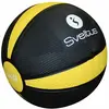 SVELTUS Medecine Ball