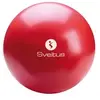 Ballon de gym - SVELTUS - Diamètre 25 cm - PVC - Fitness Mixte Adulte