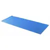 SVELTUS Tapigym rose 170x60 cm