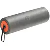 Sportbay Accessoire fitness Sveltus Rouleau 3en1 gris/orange Gris taille : UNI réf : 59253