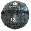Wall ball Sveltus camouflage 12 kg Vert TU 4932