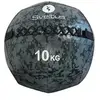 SVELTUS - Wall ball camouflage 10 kg