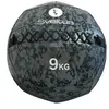 Wall ball Sveltus Noir 9 kg 4929