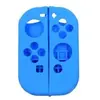 Housse de protection en silicone souple pour kit de protection de la p...