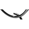 Ryde Jante Andra 40 Disc 20´´ 36H