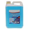 TOPCAR OCLAIR - Bidon de 5 litres de lave glace hiver -20°C LG5 sans méthanol - LGSM005