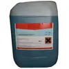 TOPCAR OCLAIR - Bidon de 20 litres de lave glace hiver -20°C - LG20020OC