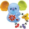 VTech Vtech Baby Hochet Musicaux  (Modèles Différents)