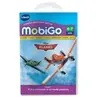 Disney Jeu MobiGo VTECH - Planes - Dusty et ses amis - Mixte