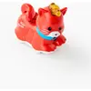 VTech Tut Tut Aventures Tut Tut Animo - Animaux (Différents Modèles)
