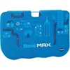 VTECH - Storio Max 5'' - Etui Support Protège Tablette Bleu
