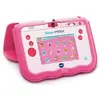 Etui Support Storio Max 5'' - VTECH - Rose - Pour Enfant - Intérieur