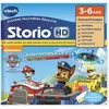 VTECH - Jeu Éducatif Storio - Pat' Patrouille