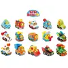 VTech Tut Tut Bolides - Véhicule Surprise Aléatoire - Pour Bébé de 12 mois et plus