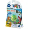 Jeu éducatif Rockit Twist Dino safari Vtech