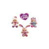 Poupon Vtech Little Love P’tits bébés déguisés Modèle aléatoire