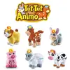Animaux de la ferme Vtech Tut Tut Animo Model aléatoire