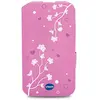 Etui de Protection Rose pour KidiCom Max 3.0 / Advance 3.0 - VTECH