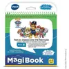 Livre interactif Vtech MagiBook Pars en mission avec Pat’Patrouille