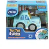 Jeu d'éveil Vtech Tut Tut Bolides Véhicules Tuning Modèle aléatoire