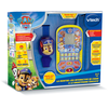 Montre-Jeu Interactive de Chase & Smartphone Pat' Patrouille VTECH