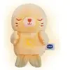 Peluche interactive Vtech Baby LumiZen