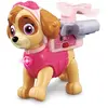 VTech Pat' Patrouille Skye Animal interactif à la rescousse (3480-563222)