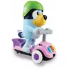 Vtech Figurine d’action Bluey TU