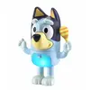 VTech Déplacez-vous avec Bluey